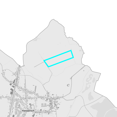 Overstromingsgevoelig (kust)