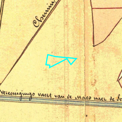Algemeen Bodemgebruik (ABW)