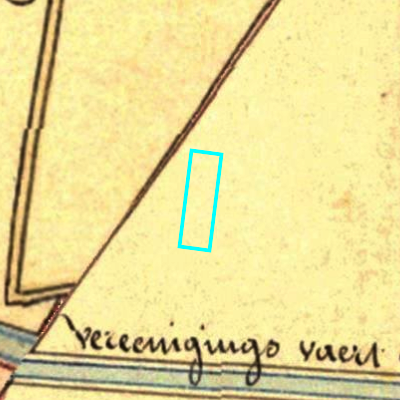 Algemeen Bodemgebruik (ABW)
