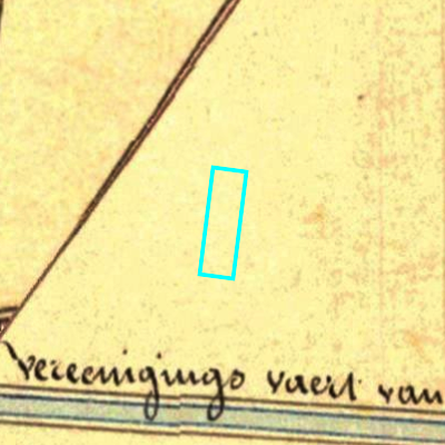 Algemeen Bodemgebruik (ABW)