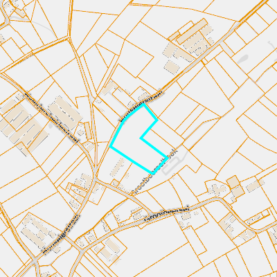 CADGIS