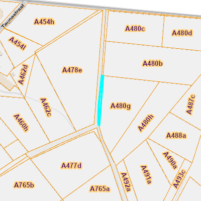 CADGIS
