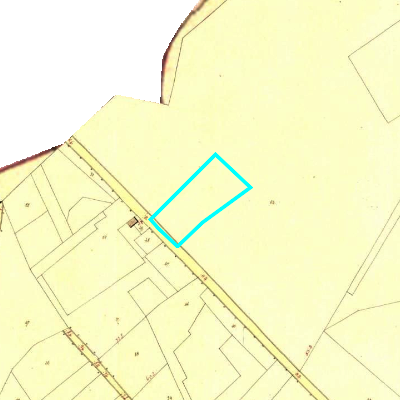 Algemeen Bodemgebruik (ABW)