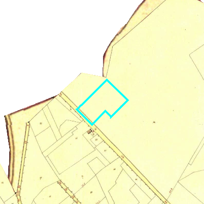 Algemeen Bodemgebruik (ABW)