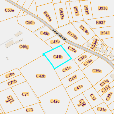 CADGIS