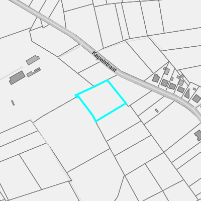 Overstromingsgevoelig (kust)