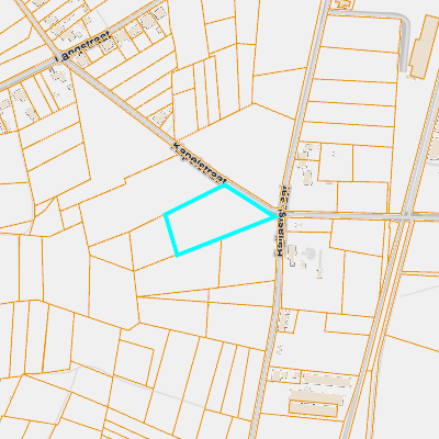 CADGIS