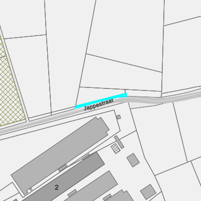Bekrachtigde archeologienota’s