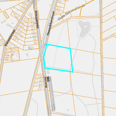 CADGIS