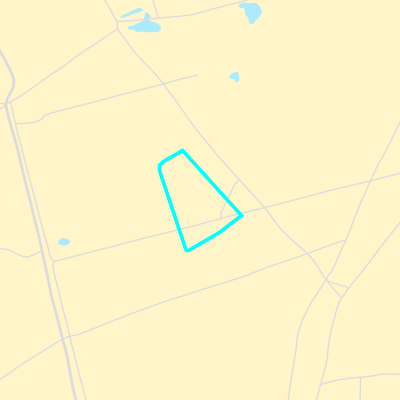 GRB Basiskaart