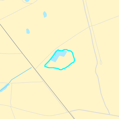 GRB Basiskaart