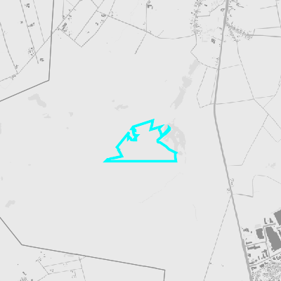 CADGIS