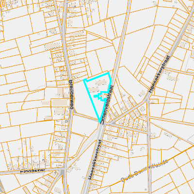 CADGIS