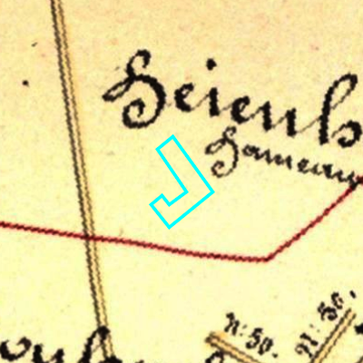 Algemeen Bodemgebruik (ABW)