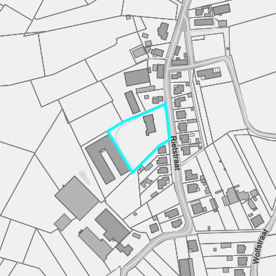 Bekrachtigde archeologienota’s