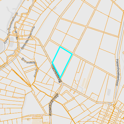 CADGIS