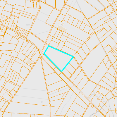 CADGIS