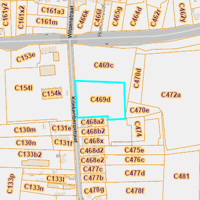 CADGIS