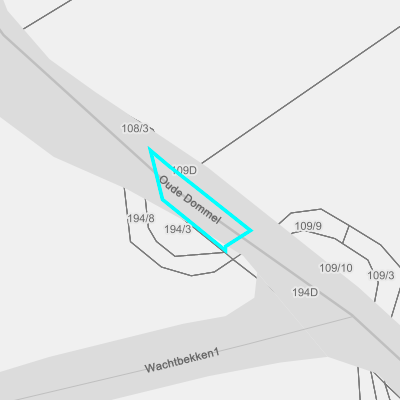 Recht van voorkoop